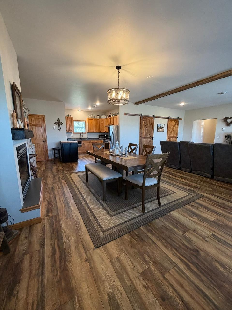 2009 single family home for sale at 51692 385th Street in New York Mills, MN — 2 bed, 2 bath (photo 7 of 41)