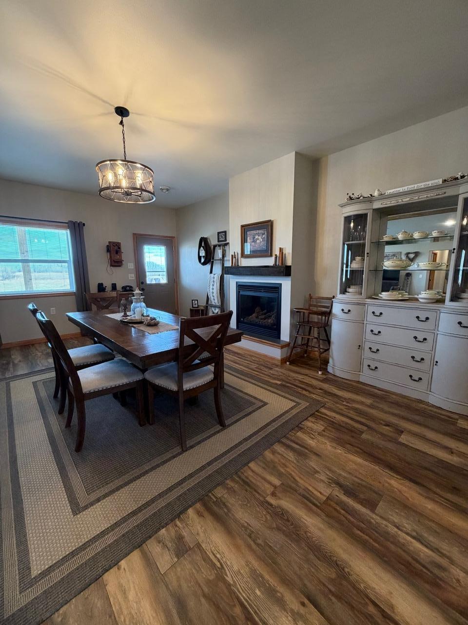 2009 single family home for sale at 51692 385th Street in New York Mills, MN — 2 bed, 2 bath (photo 8 of 41)
