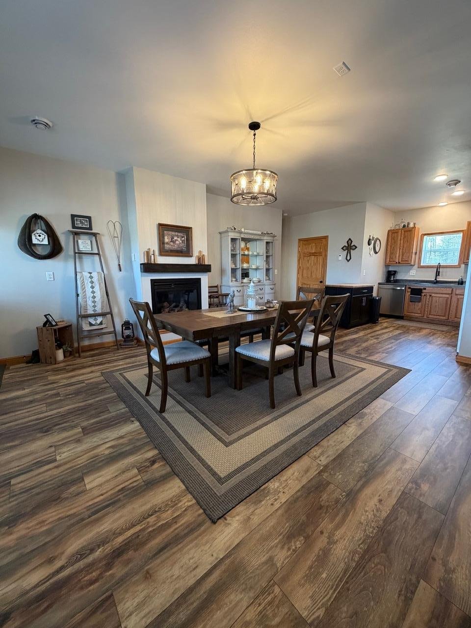 2009 single family home for sale at 51692 385th Street in New York Mills, MN — 2 bed, 2 bath (photo 9 of 41)