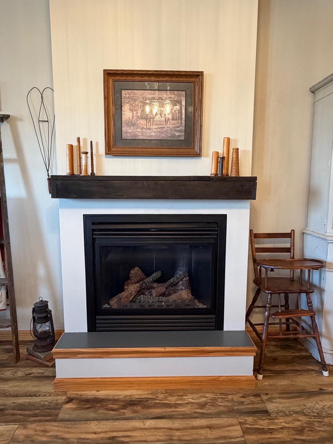2009 single family home for sale at 51692 385th Street in New York Mills, MN — 2 bed, 2 bath (photo 10 of 41)