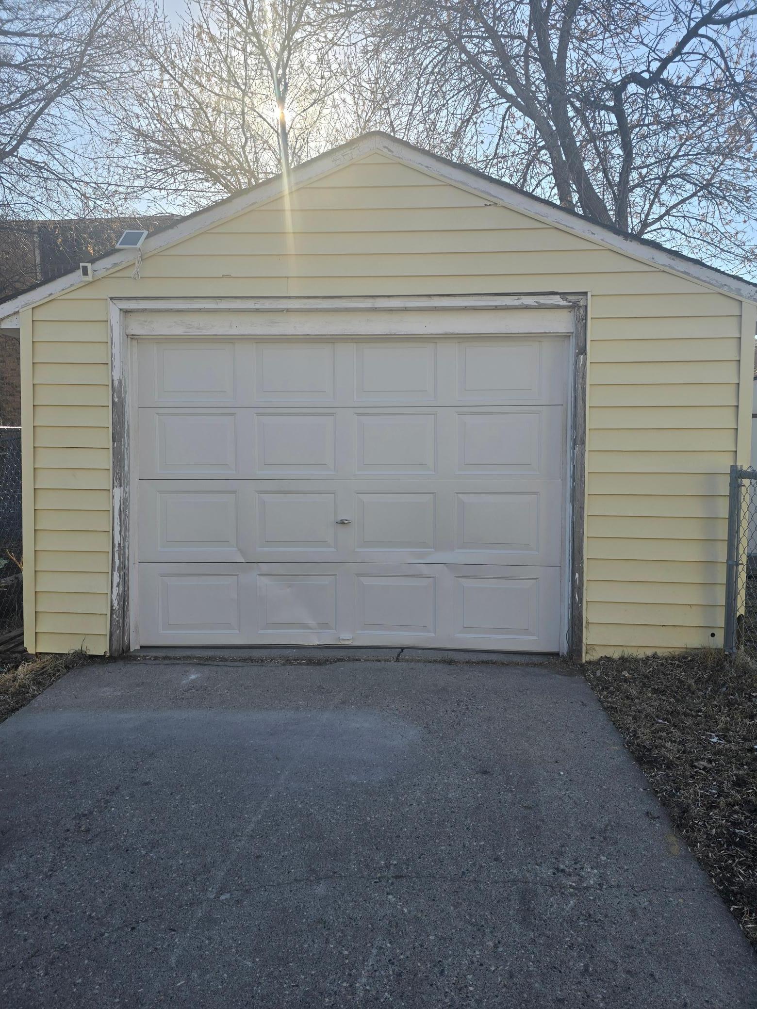 14 3rd Street E, West Fargo ND 58078 - Photo 12 of 14