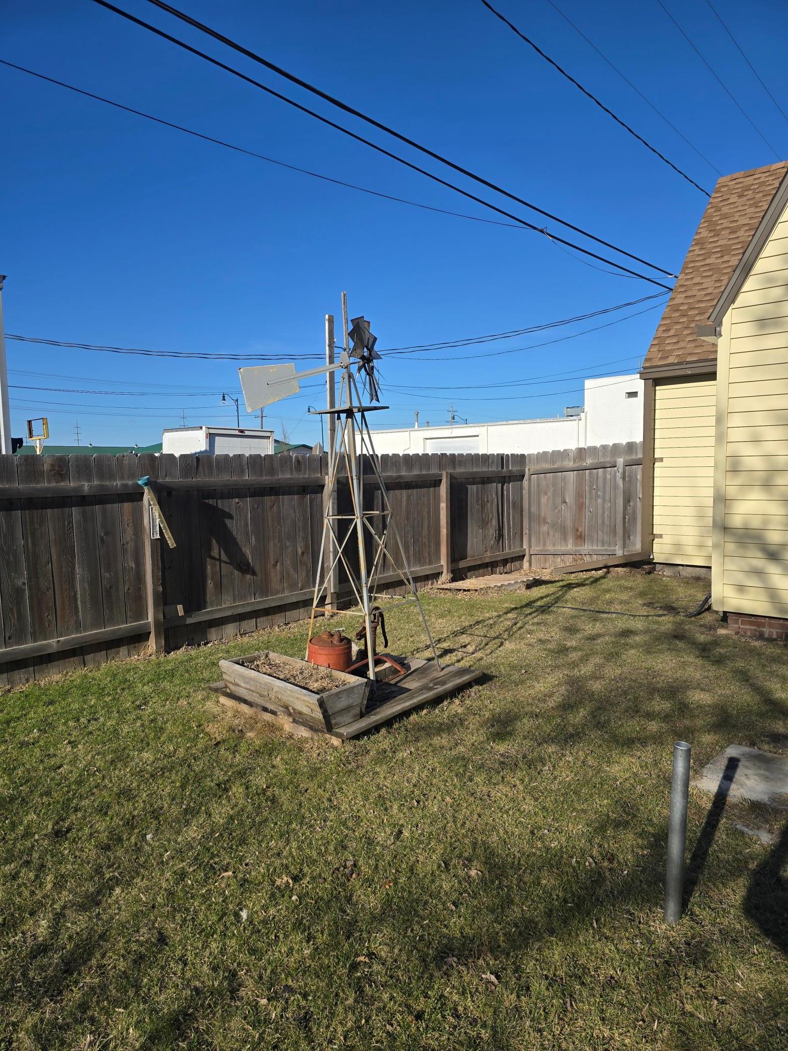 14 3rd Street E, West Fargo ND 58078 - Photo 13 of 14