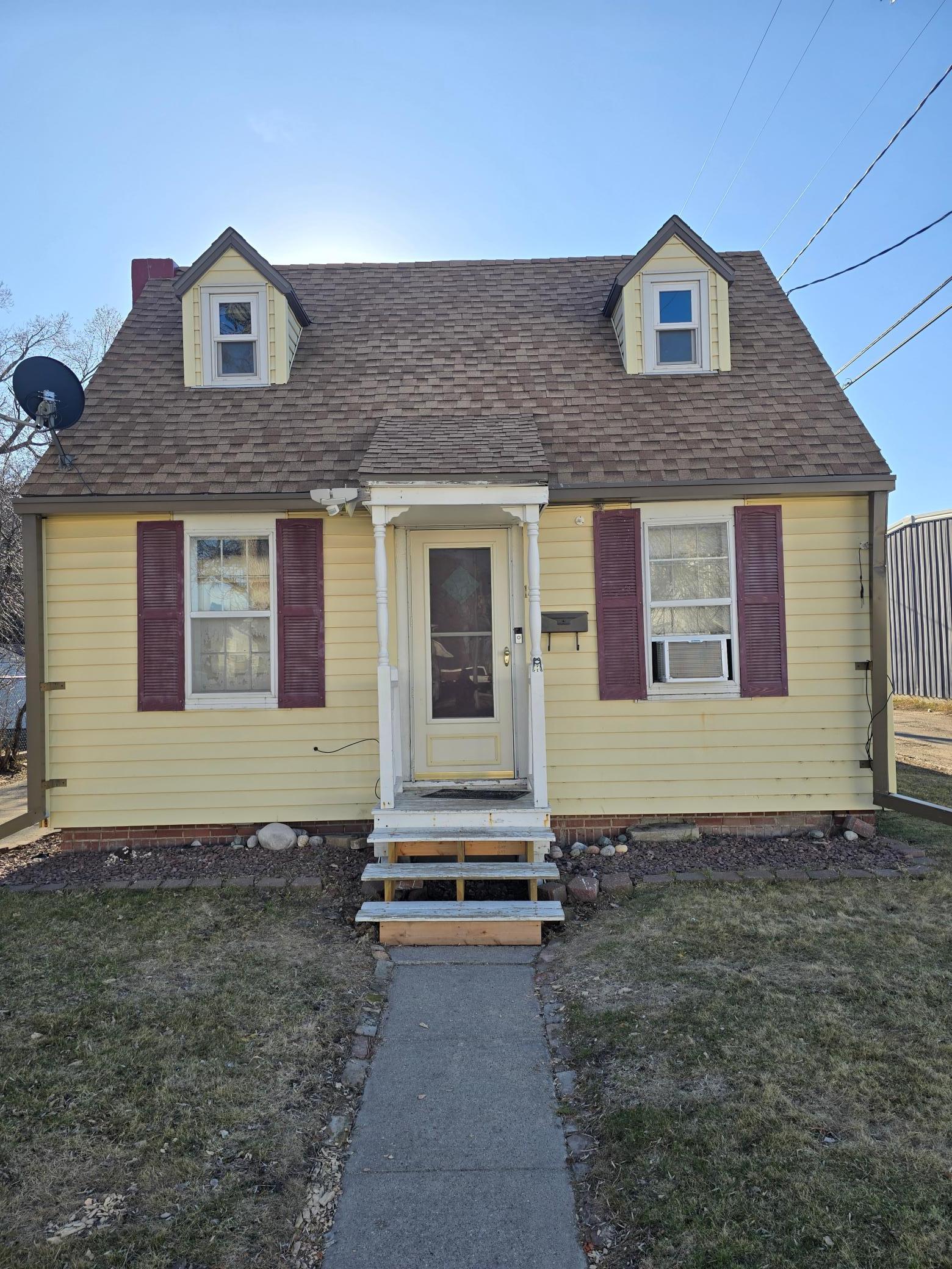14 3rd Street E, West Fargo ND 58078 - Photo 14 of 14