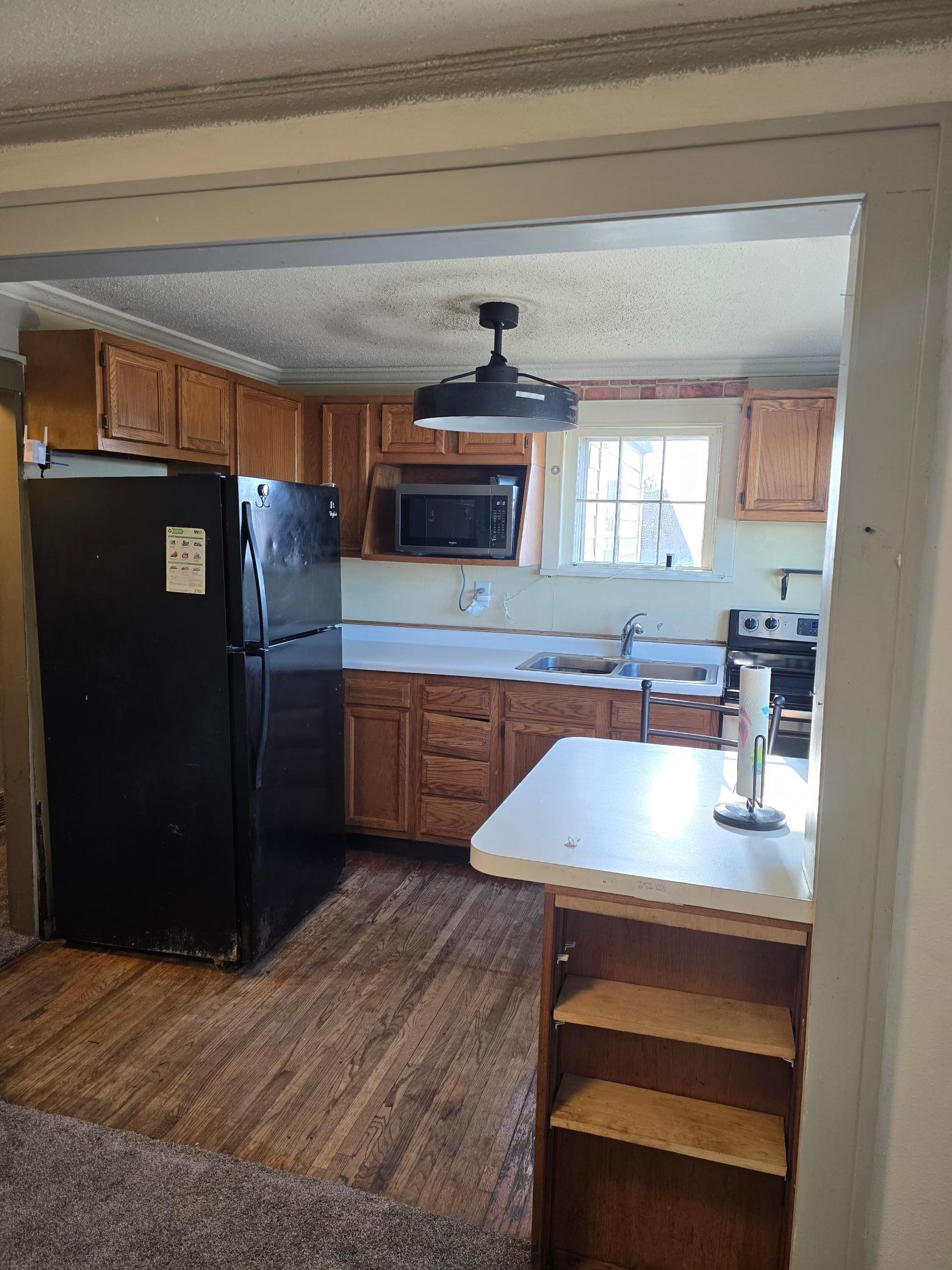 14 3rd Street E, West Fargo ND 58078 - Photo 3 of 14