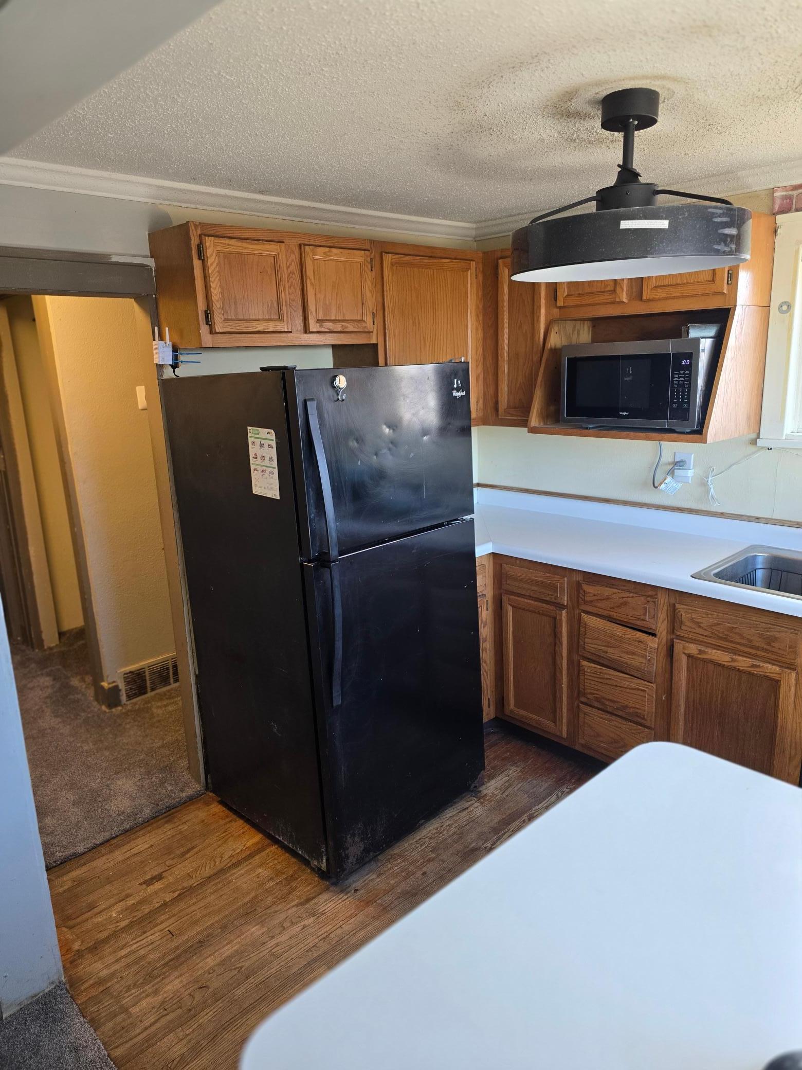 14 3rd Street E, West Fargo ND 58078 - Photo 4 of 14