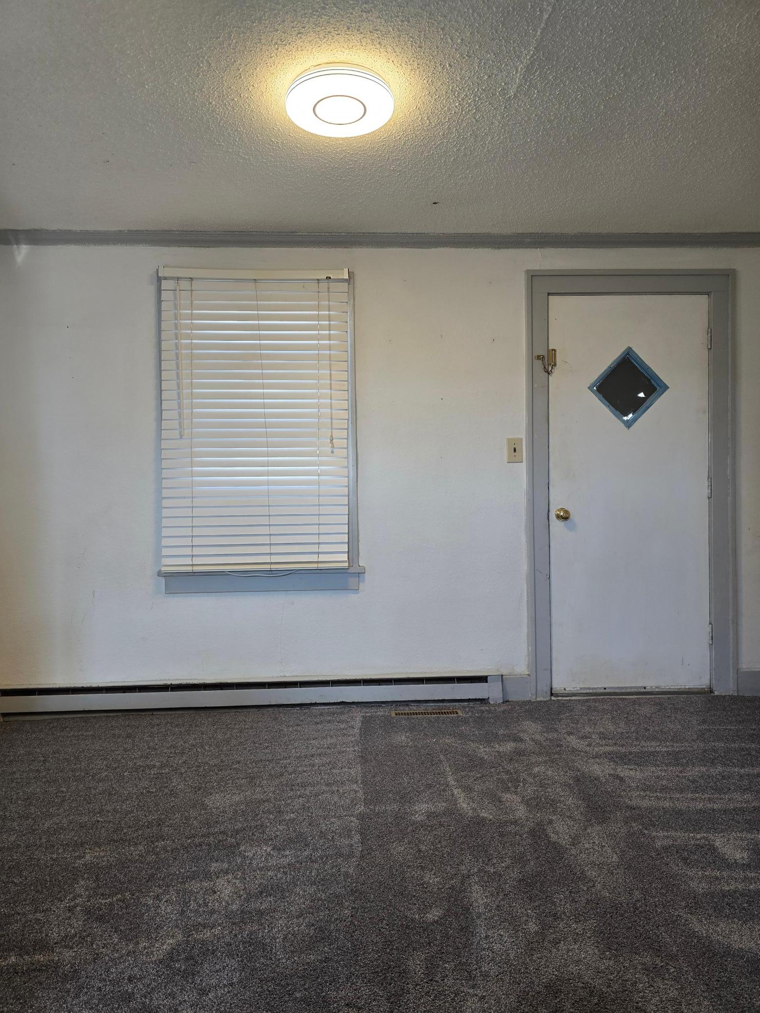 14 3rd Street E, West Fargo ND 58078 - Photo 5 of 14