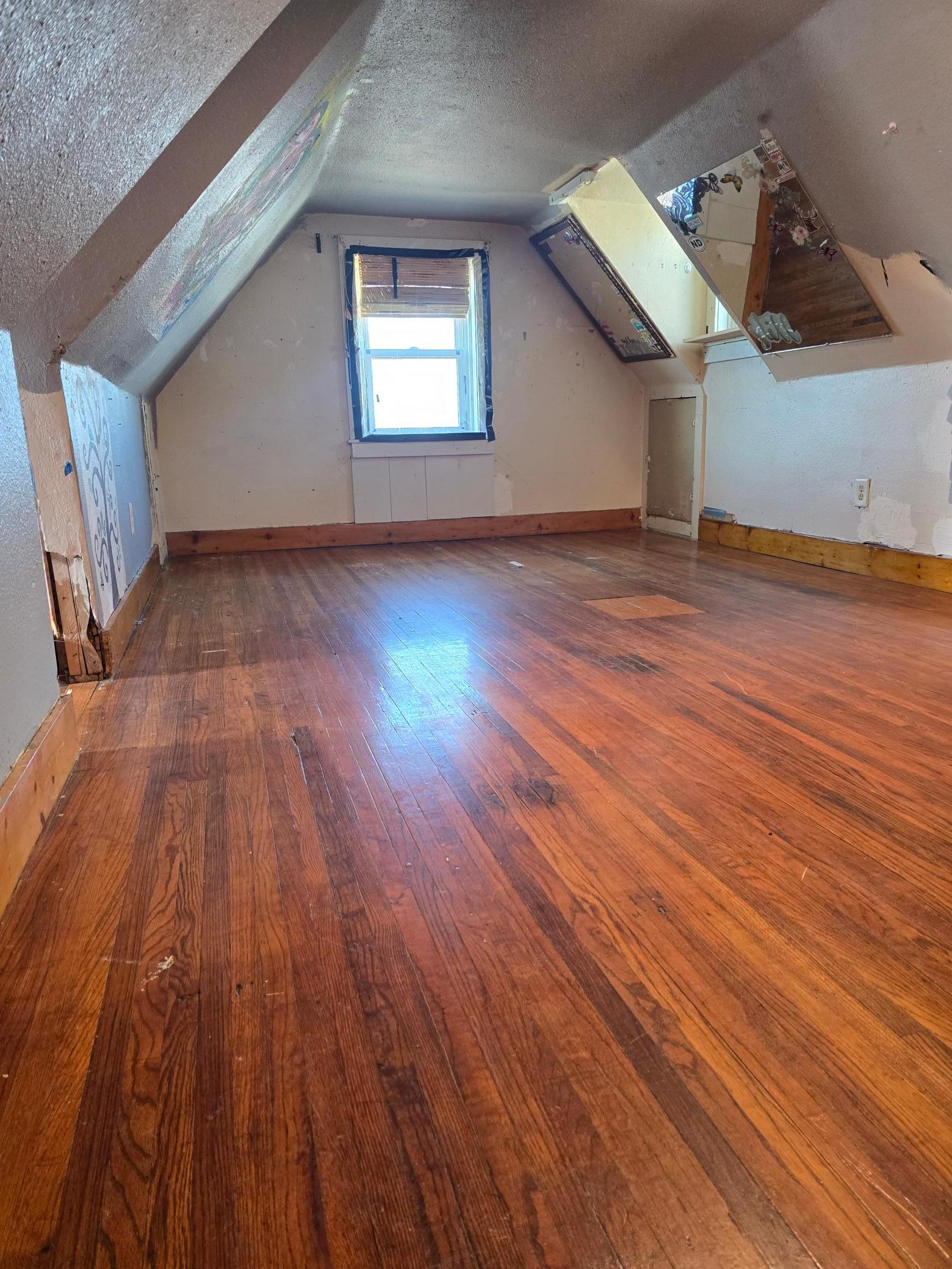 14 3rd Street E, West Fargo ND 58078 - Photo 10 of 14
