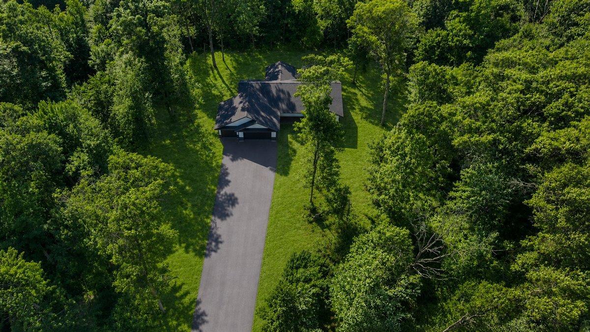 2026 single family home for sale at 1622 Maplewood Ridge Road in East Gull Lake, MN — 3 bed, 2 bath (photo 2 of 56)