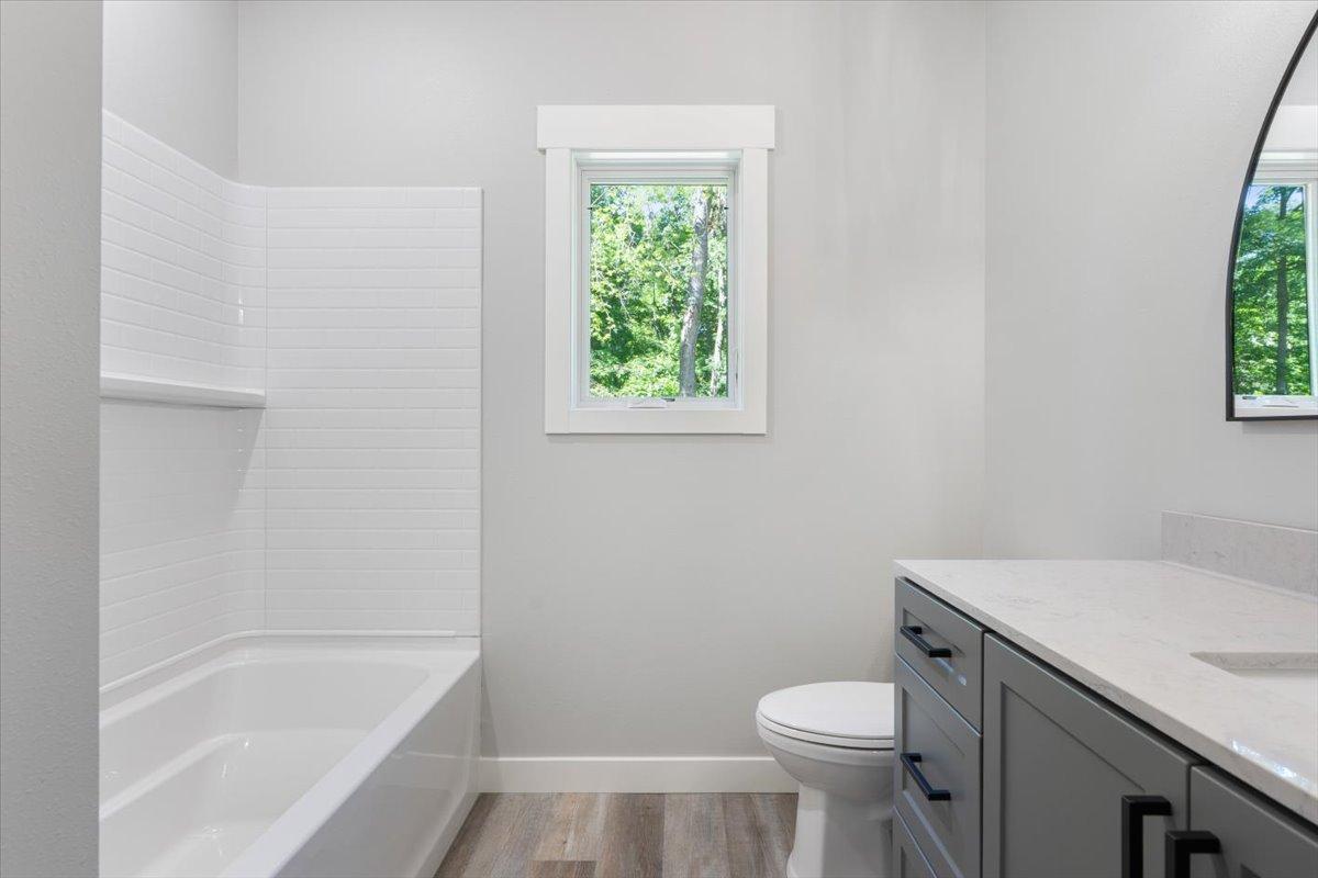 2026 single family home for sale at 1622 Maplewood Ridge Road in East Gull Lake, MN — 3 bed, 2 bath (photo 11 of 56)