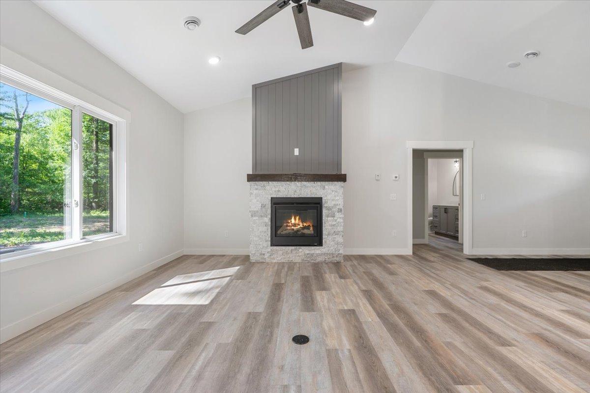 2026 single family home for sale at 1622 Maplewood Ridge Road in East Gull Lake, MN — 3 bed, 2 bath (photo 12 of 56)
