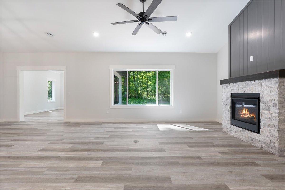2026 single family home for sale at 1622 Maplewood Ridge Road in East Gull Lake, MN — 3 bed, 2 bath (photo 13 of 56)