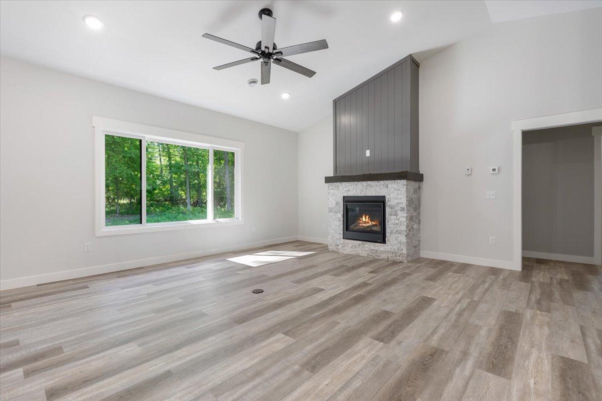 2026 single family home for sale at 1622 Maplewood Ridge Road in East Gull Lake, MN — 3 bed, 2 bath (photo 14 of 56)