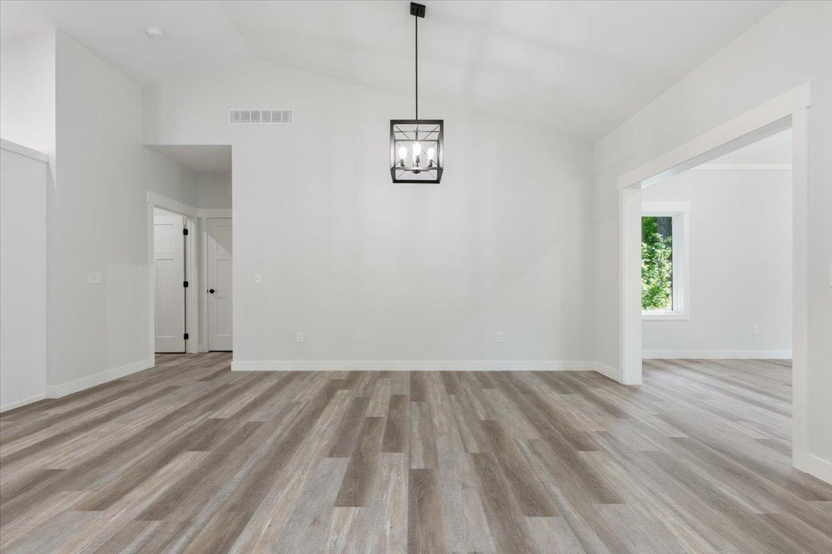 2026 single family home for sale at 1622 Maplewood Ridge Road in East Gull Lake, MN — 3 bed, 2 bath (photo 18 of 56)
