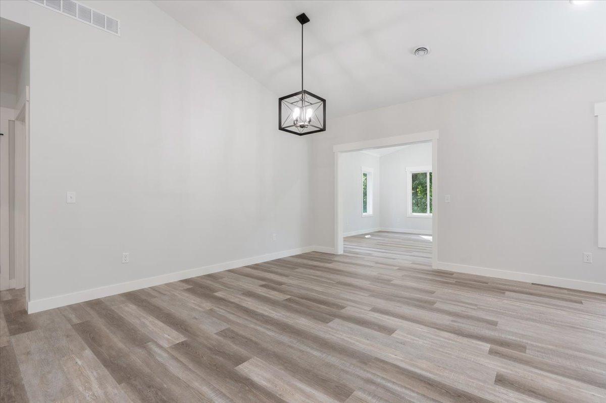 2026 single family home for sale at 1622 Maplewood Ridge Road in East Gull Lake, MN — 3 bed, 2 bath (photo 19 of 56)