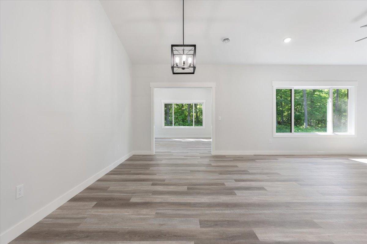2026 single family home for sale at 1622 Maplewood Ridge Road in East Gull Lake, MN — 3 bed, 2 bath (photo 20 of 56)