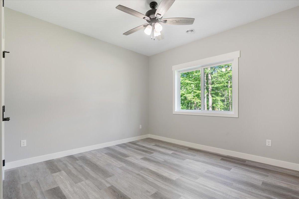 2026 single family home for sale at 1622 Maplewood Ridge Road in East Gull Lake, MN — 3 bed, 2 bath (photo 3 of 56)