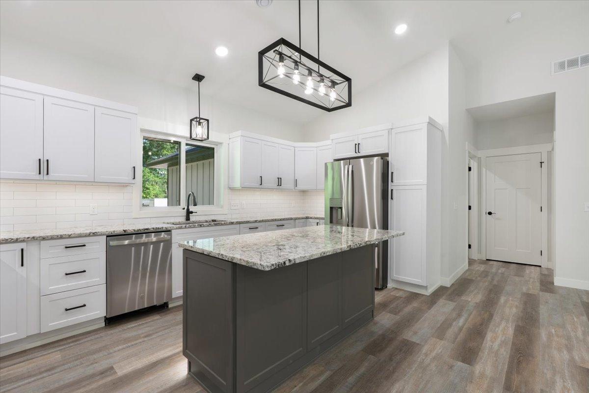2026 single family home for sale at 1622 Maplewood Ridge Road in East Gull Lake, MN — 3 bed, 2 bath (photo 22 of 56)
