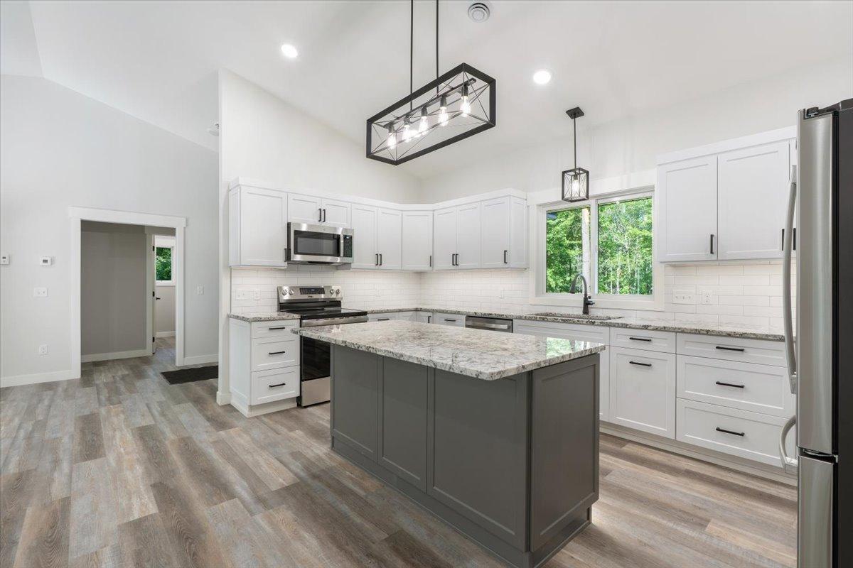 2026 single family home for sale at 1622 Maplewood Ridge Road in East Gull Lake, MN — 3 bed, 2 bath (photo 23 of 56)