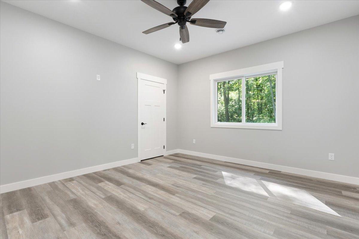 2026 single family home for sale at 1622 Maplewood Ridge Road in East Gull Lake, MN — 3 bed, 2 bath (photo 26 of 56)