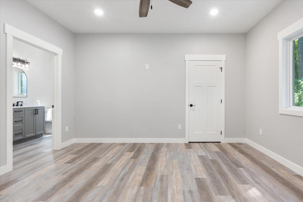 2026 single family home for sale at 1622 Maplewood Ridge Road in East Gull Lake, MN — 3 bed, 2 bath (photo 27 of 56)