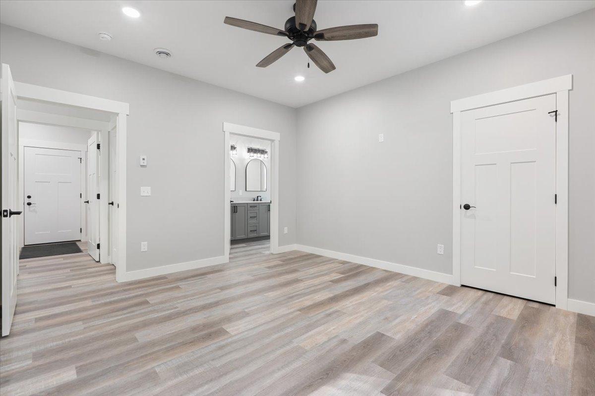 2026 single family home for sale at 1622 Maplewood Ridge Road in East Gull Lake, MN — 3 bed, 2 bath (photo 28 of 56)