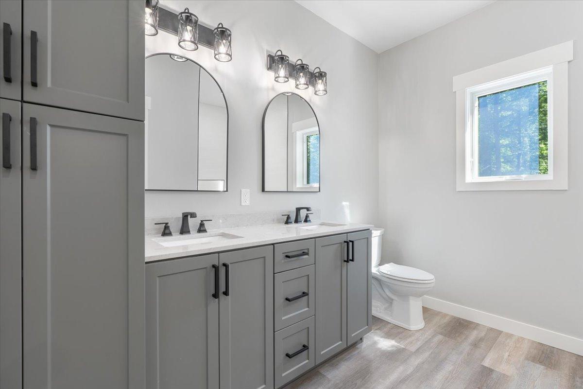 2026 single family home for sale at 1622 Maplewood Ridge Road in East Gull Lake, MN — 3 bed, 2 bath (photo 30 of 56)