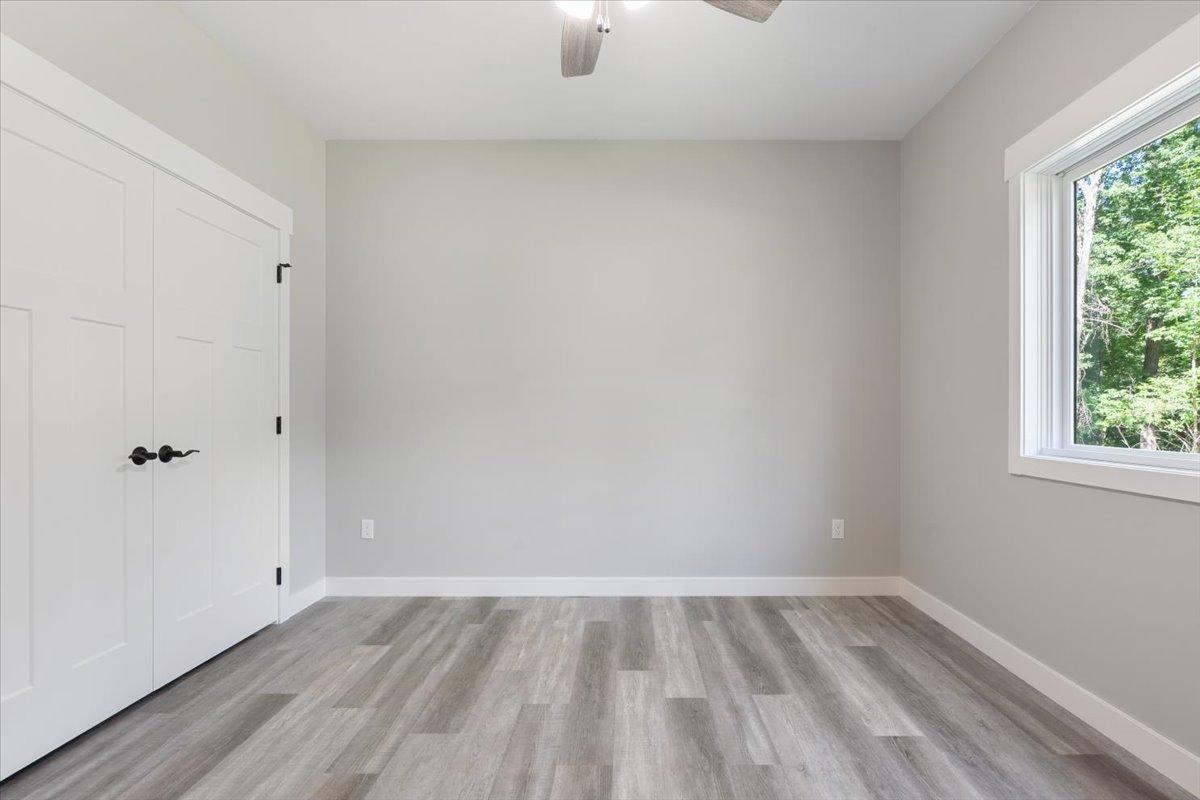 2026 single family home for sale at 1622 Maplewood Ridge Road in East Gull Lake, MN — 3 bed, 2 bath (photo 4 of 56)