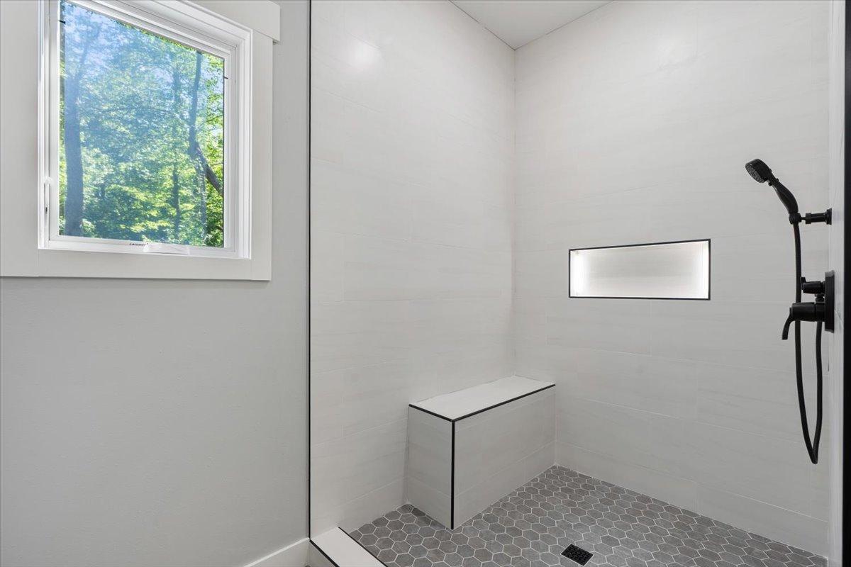 2026 single family home for sale at 1622 Maplewood Ridge Road in East Gull Lake, MN — 3 bed, 2 bath (photo 34 of 56)