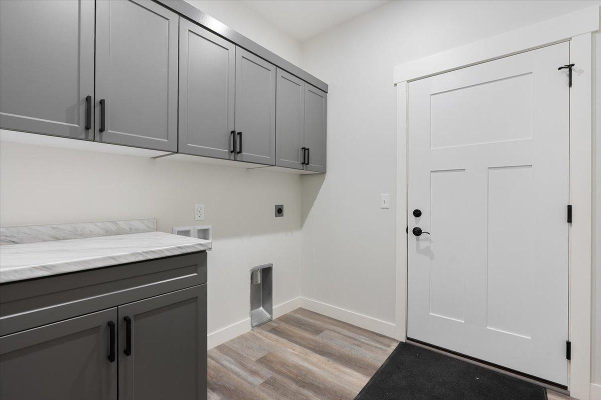 2026 single family home for sale at 1622 Maplewood Ridge Road in East Gull Lake, MN — 3 bed, 2 bath (photo 35 of 56)