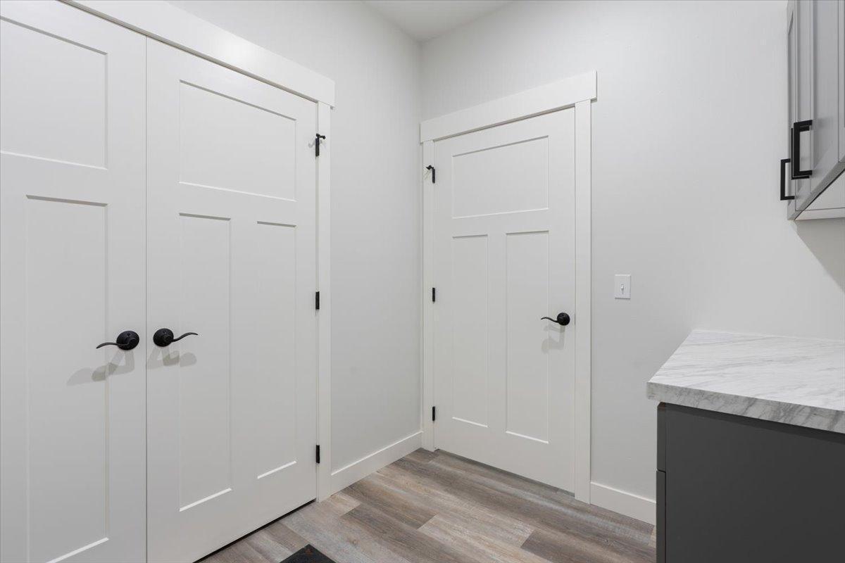 2026 single family home for sale at 1622 Maplewood Ridge Road in East Gull Lake, MN — 3 bed, 2 bath (photo 36 of 56)