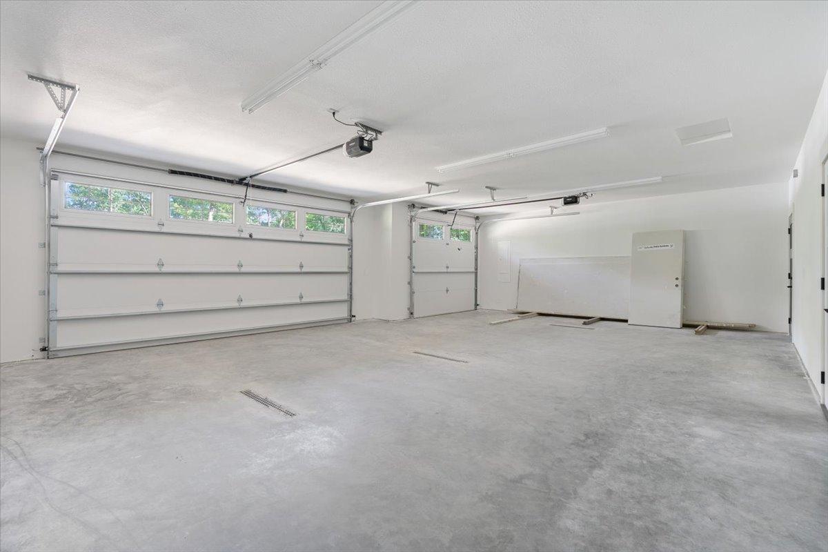 2026 single family home for sale at 1622 Maplewood Ridge Road in East Gull Lake, MN — 3 bed, 2 bath (photo 37 of 56)