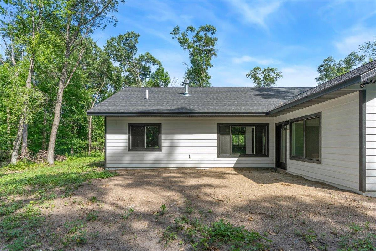 2026 single family home for sale at 1622 Maplewood Ridge Road in East Gull Lake, MN — 3 bed, 2 bath (photo 39 of 56)