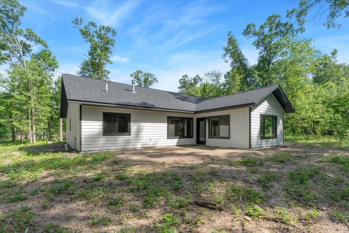 2026 single family home for sale at 1622 Maplewood Ridge Road in East Gull Lake, MN — 3 bed, 2 bath (photo 40 of 56)