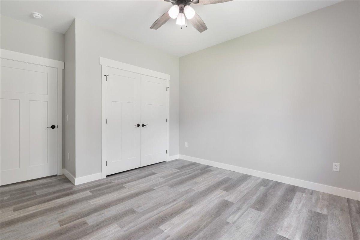 2026 single family home for sale at 1622 Maplewood Ridge Road in East Gull Lake, MN — 3 bed, 2 bath (photo 5 of 56)