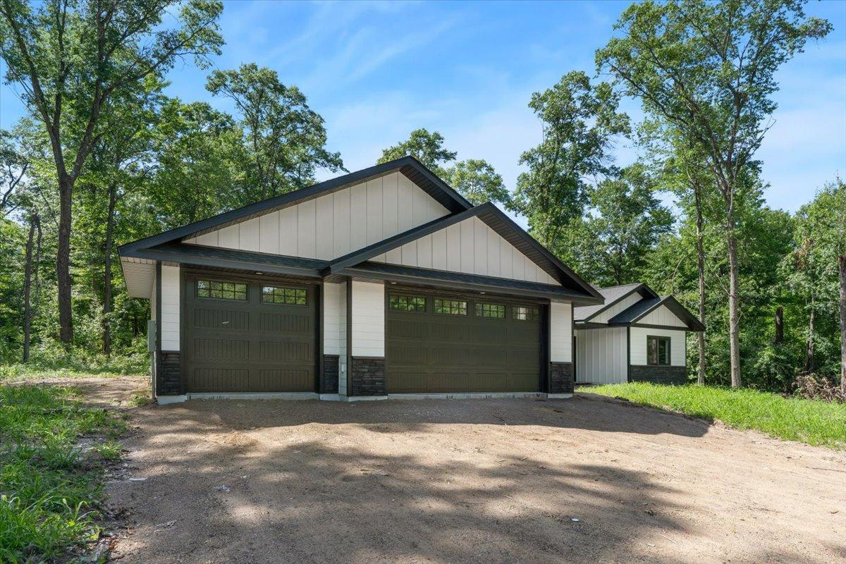 2026 single family home for sale at 1622 Maplewood Ridge Road in East Gull Lake, MN — 3 bed, 2 bath (photo 42 of 56)