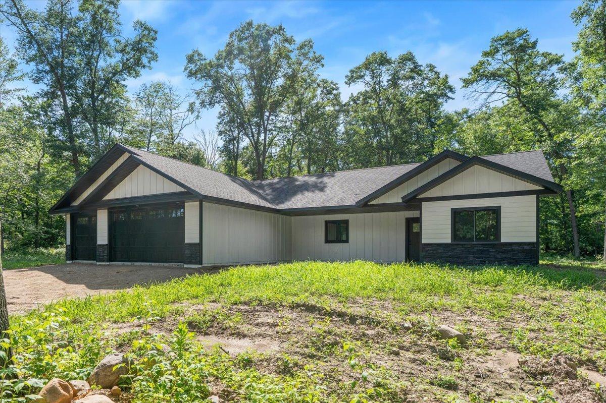 2026 single family home for sale at 1622 Maplewood Ridge Road in East Gull Lake, MN — 3 bed, 2 bath (photo 43 of 56)