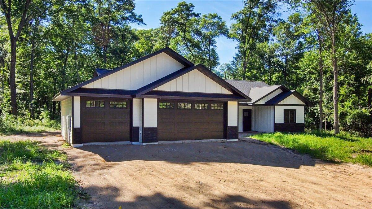 2026 single family home for sale at 1622 Maplewood Ridge Road in East Gull Lake, MN — 3 bed, 2 bath (photo 44 of 56)