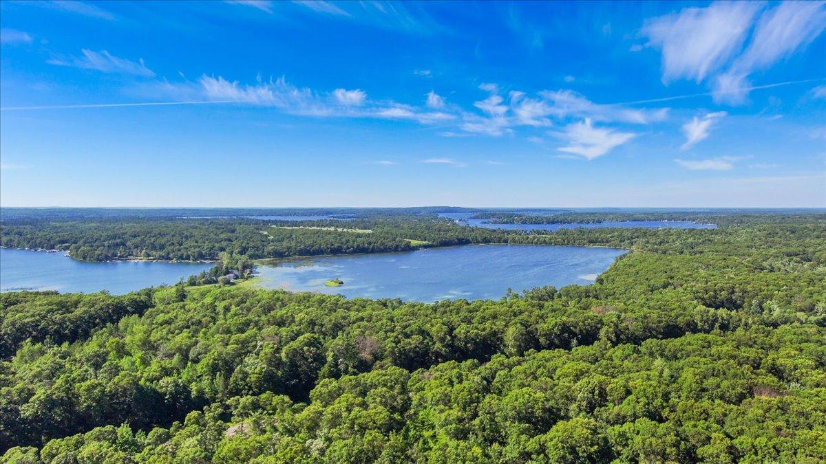 2026 single family home for sale at 1622 Maplewood Ridge Road in East Gull Lake, MN — 3 bed, 2 bath (photo 45 of 56)