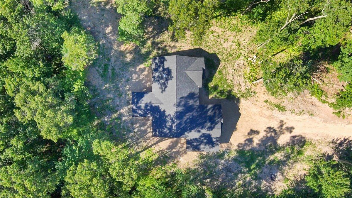 2026 single family home for sale at 1622 Maplewood Ridge Road in East Gull Lake, MN — 3 bed, 2 bath (photo 46 of 56)