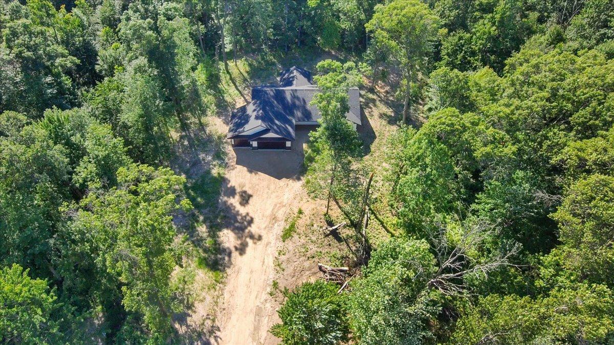 2026 single family home for sale at 1622 Maplewood Ridge Road in East Gull Lake, MN — 3 bed, 2 bath (photo 47 of 56)