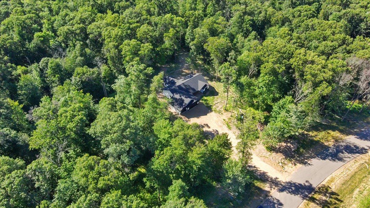 2026 single family home for sale at 1622 Maplewood Ridge Road in East Gull Lake, MN — 3 bed, 2 bath (photo 48 of 56)