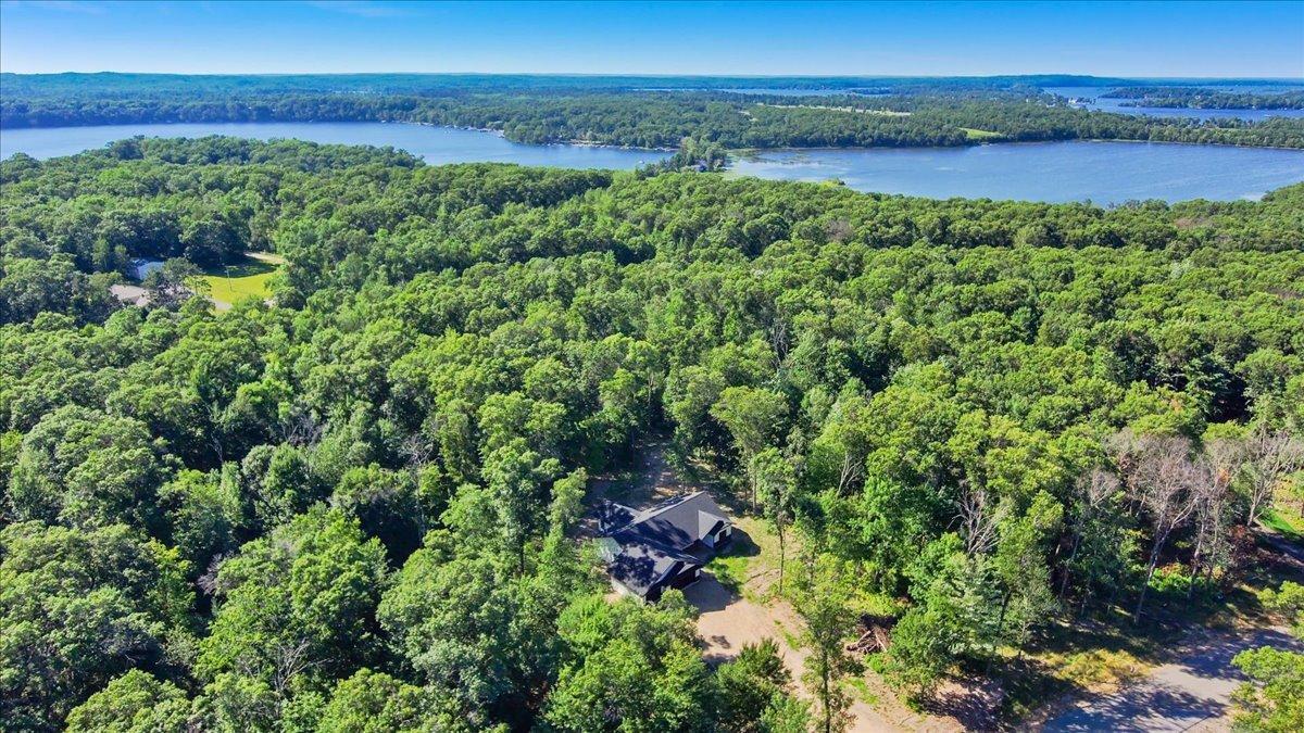 2026 single family home for sale at 1622 Maplewood Ridge Road in East Gull Lake, MN — 3 bed, 2 bath (photo 49 of 56)