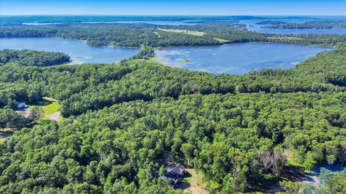 2026 single family home for sale at 1622 Maplewood Ridge Road in East Gull Lake, MN — 3 bed, 2 bath (photo 50 of 56)
