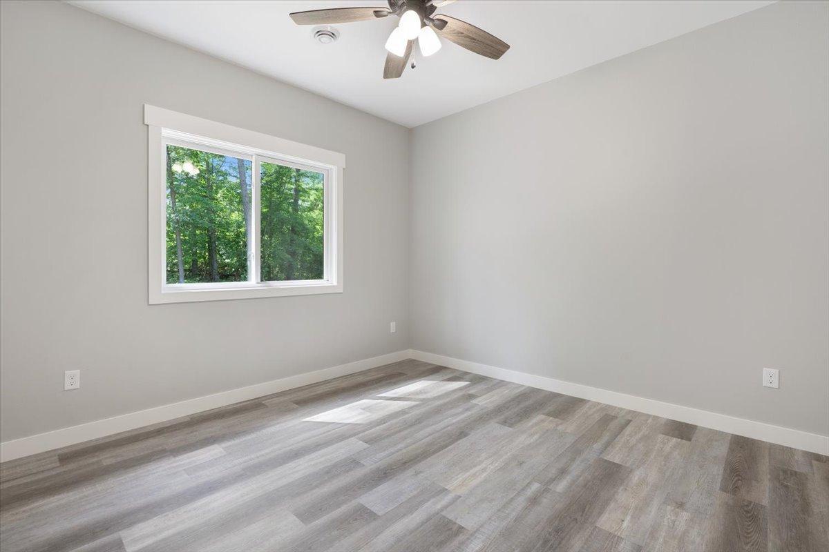 2026 single family home for sale at 1622 Maplewood Ridge Road in East Gull Lake, MN — 3 bed, 2 bath (photo 6 of 56)