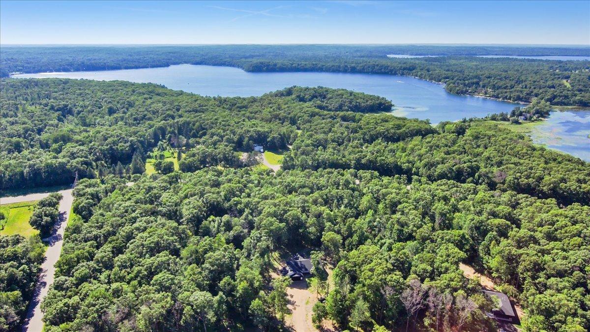 2026 single family home for sale at 1622 Maplewood Ridge Road in East Gull Lake, MN — 3 bed, 2 bath (photo 51 of 56)