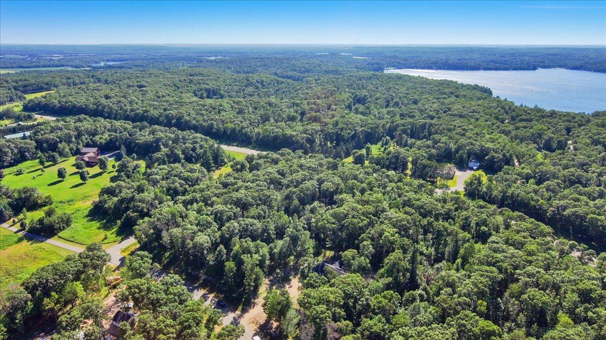2026 single family home for sale at 1622 Maplewood Ridge Road in East Gull Lake, MN — 3 bed, 2 bath (photo 52 of 56)