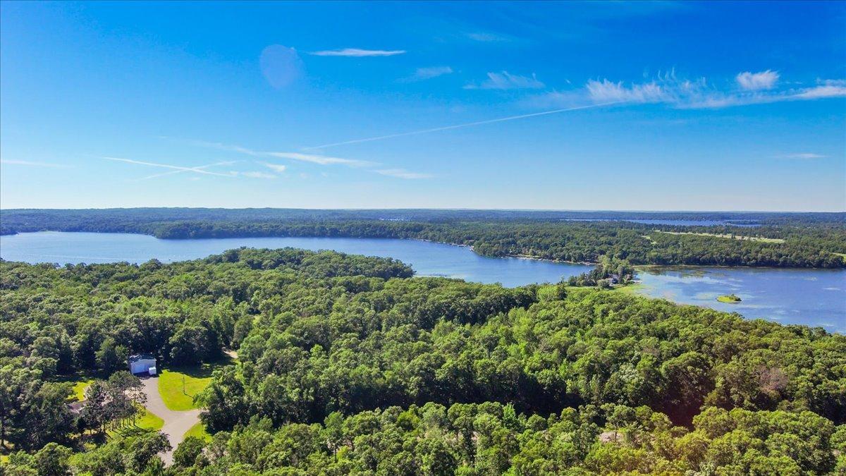 2026 single family home for sale at 1622 Maplewood Ridge Road in East Gull Lake, MN — 3 bed, 2 bath (photo 53 of 56)