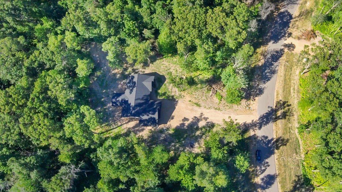 2026 single family home for sale at 1622 Maplewood Ridge Road in East Gull Lake, MN — 3 bed, 2 bath (photo 54 of 56)