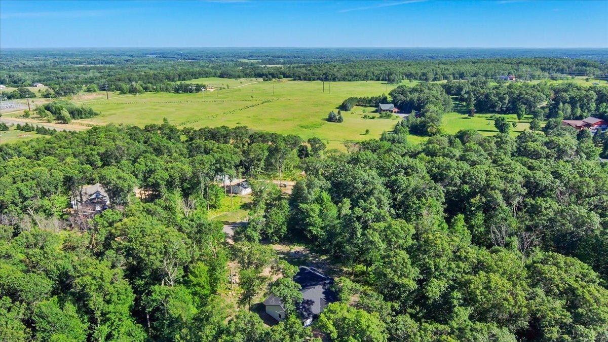 2026 single family home for sale at 1622 Maplewood Ridge Road in East Gull Lake, MN — 3 bed, 2 bath (photo 55 of 56)