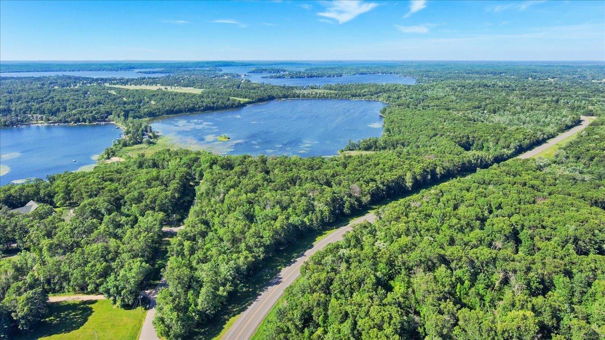 2026 single family home for sale at 1622 Maplewood Ridge Road in East Gull Lake, MN — 3 bed, 2 bath (photo 56 of 56)